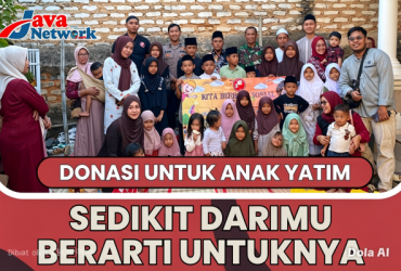 headline-foto