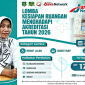 Dirut RSUDMA Sumenep dr. Hj. Erliyati, M.Kes