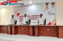 DPMPTSP Sumenep Genjot Kepatuhan LKPM, Pendampingan Langsung Jadi Kunci Tingkatkan Kepercayaan Investor