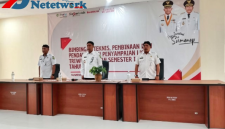 DPMPTSP Sumenep Genjot Kepatuhan LKPM, Pendampingan Langsung Jadi Kunci Tingkatkan Kepercayaan Investor
