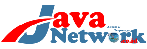 Java Network