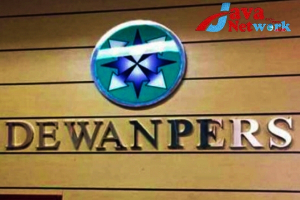 Dewan Pers