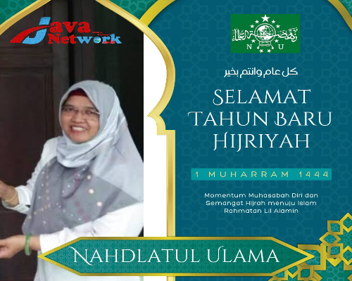 NURUL AZIZAH