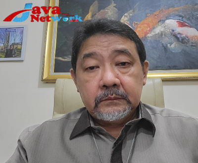 Hendardi Ketua Setara Institute