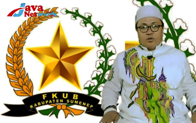 Ketua FKUB Sumenep KH. Qusyairi Zaini, S.S