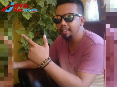 Laode Aswad