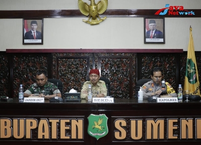 Forum Konsultasi Publik Rancangan Awal RKPD 2024