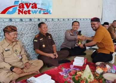 HUT SMSI ke-6, Ketua SMSI Sumenep Harapkan Pelaku Media Suguhkan Informasi Sejuk di Tahun Politik
