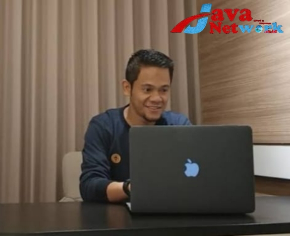 Pengacara Hukum Erfandi Sulaisi Abdurrazaq