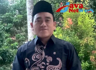 Kepala Kementerian Agama Kabupaten Sumenep, Abdul Wasid MPd