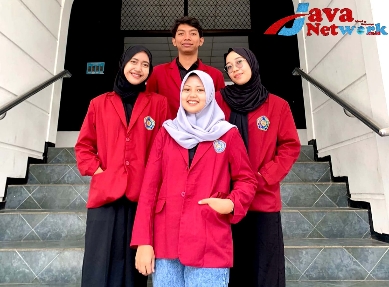 Putri Safira, Diva Chantika, Gasica Dwi, Bagas Prasetyo, Izza Syarof
S1 Fisioterapi, Fakultas Ilmu Kesehatan, Universitas Muhammadiyah Malang