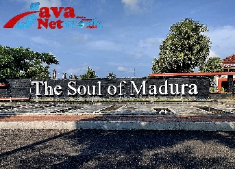 Ayoo...Mengenal Lebih Jauh Kabupaten dengan Sebutan The Soul Of Madura dari Sisi Sejarah dan Warisan Budaya