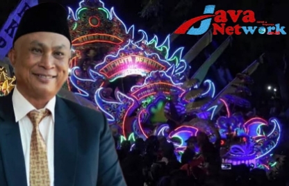 Kadisbudporapar Kabupaten Sumenep, H. Moh. Iksan, Spd, MT