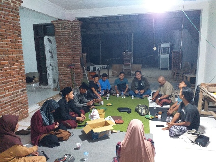 Festival Sapparan Budaya Akan Digelar, Berikut Jadwal dan Lokasinya