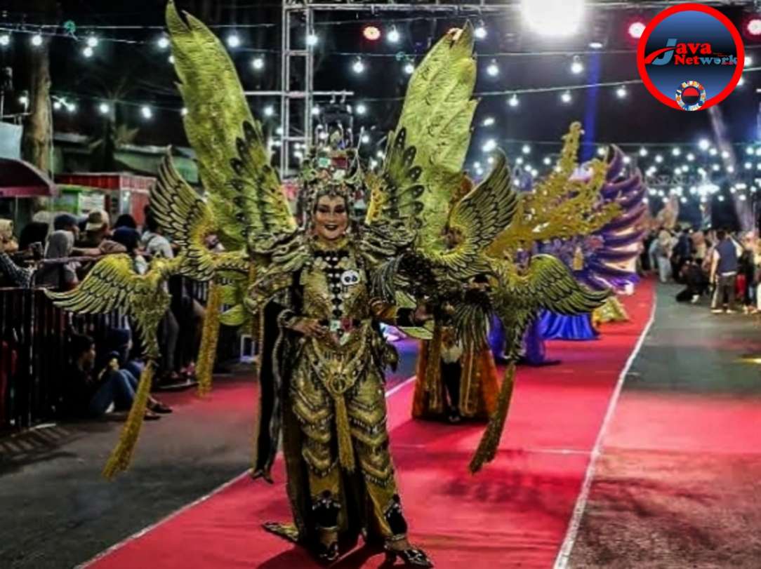 Halo..! Masyarakat Sumenep Sekitarnya, Jangan Lupa Pendaftaran MEC 2024 Ditutup 10 September, Ayo Daftarkan Segera