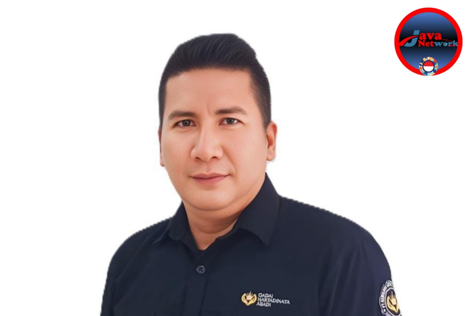 GTAM Jatim 1.2 Sumenep Mengucapkan Selamat Ulang Tahun Ke-44 Untuk Area Manager Mudhar Farady
