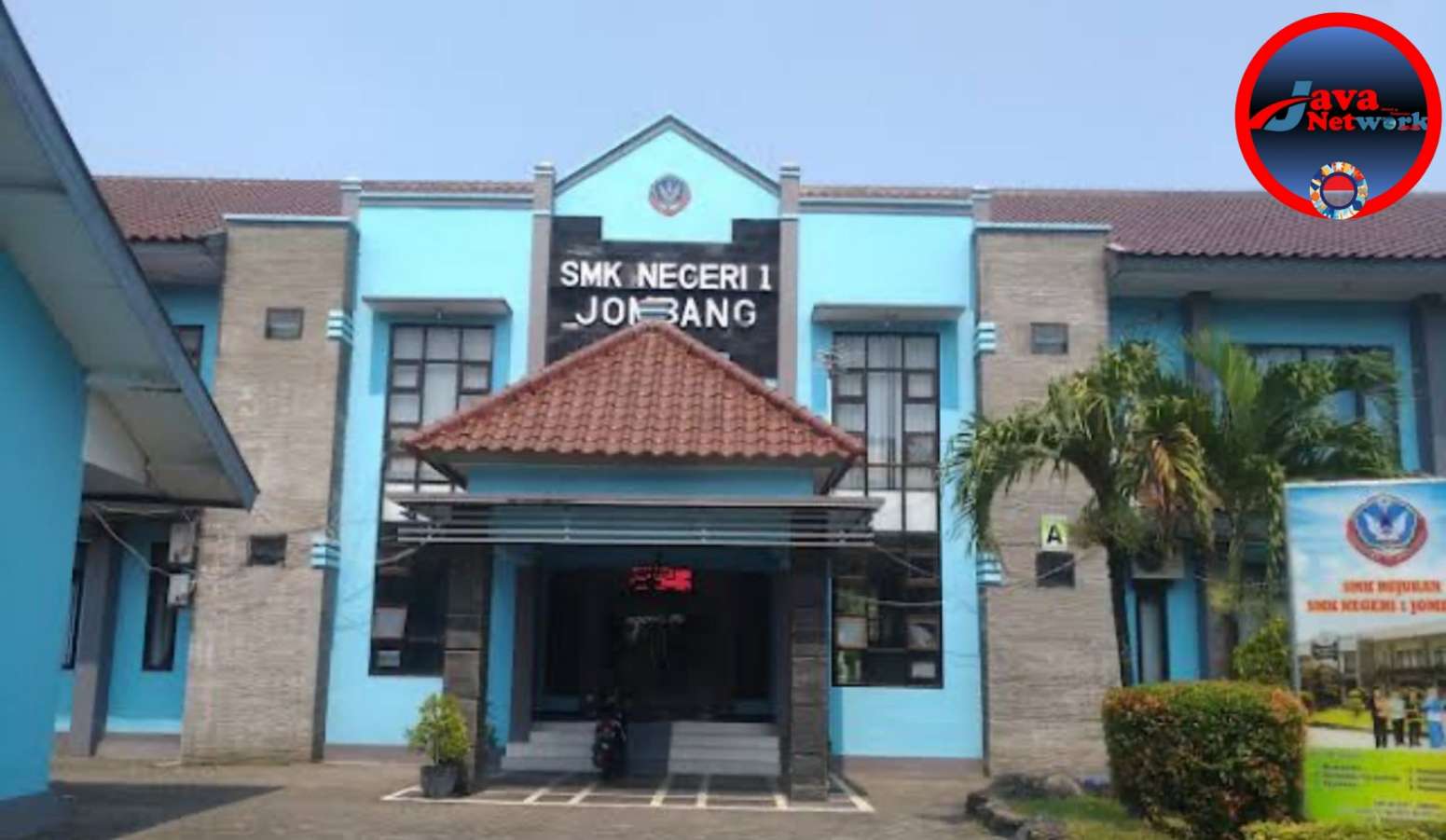 Oknum Kepala Sekolah SMK dan Guru Diduga Selingkuh, Pengamat Hukum : Harus Segera Dipecat