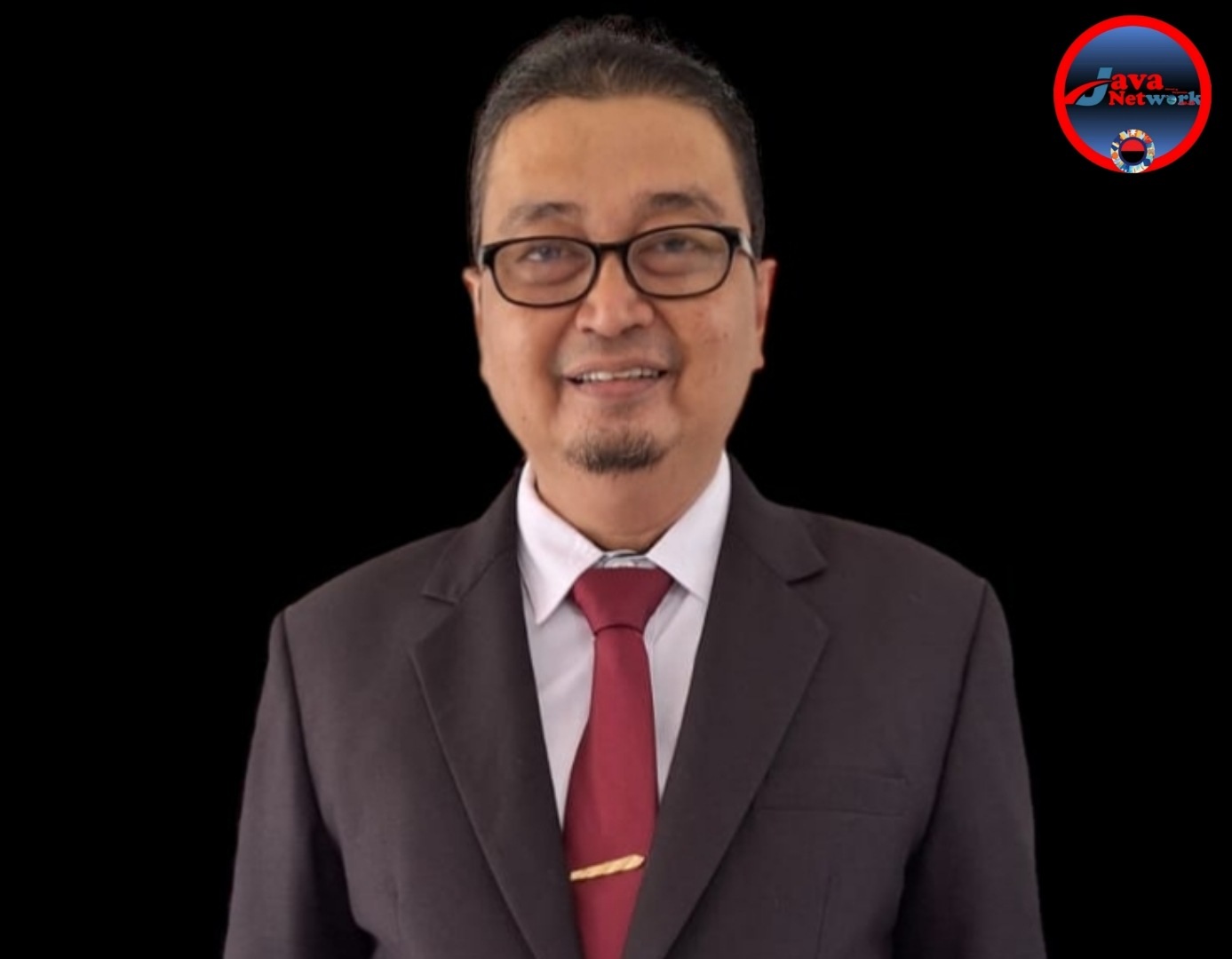 Kepala Bidang Guru dan Tenaga Kependidikan Dinas Pendidikan Sumenep Akhmad Fairusi, SPd, M.AP