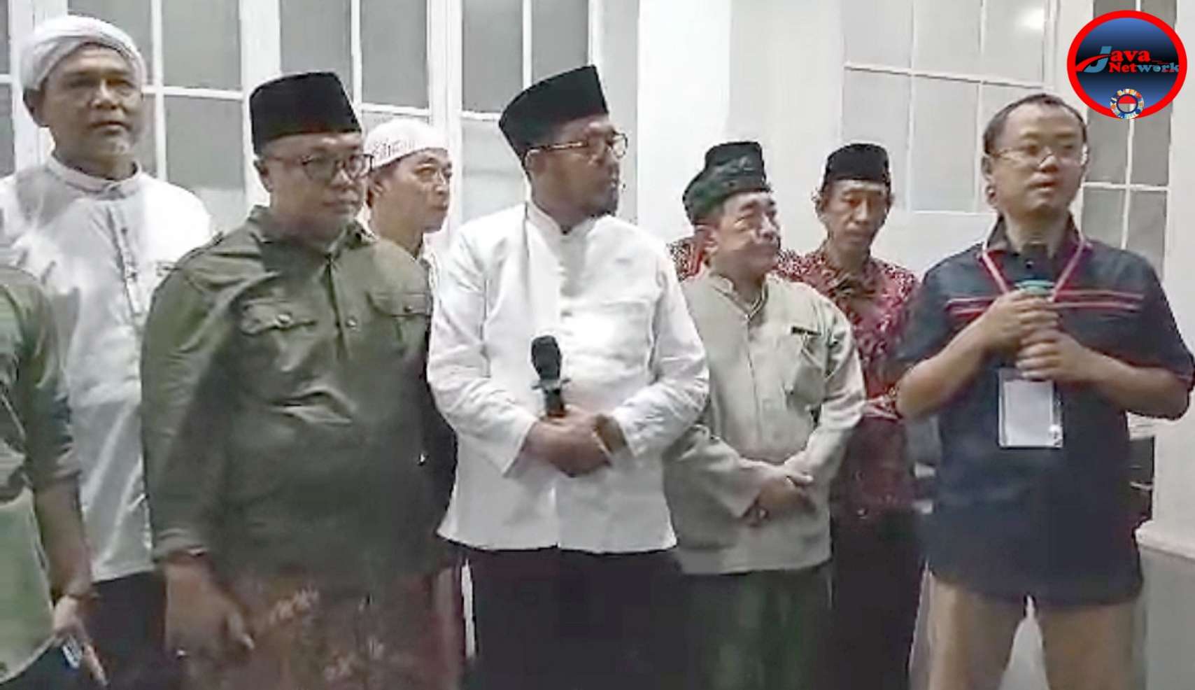 Hitung Cepat Survei Terukur, Paslon FAHAM Unggul dari Paslon FINAL di Pilkada Sumenep