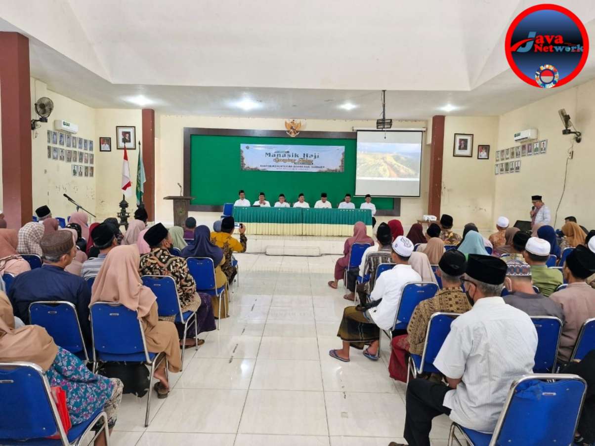 Polres Sumenep Rayakan Hari Musik Nasional: Harmoni dalam Kebersamaan dan Budaya
