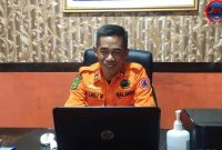 Sumenep Siaga Kemarau: Pemkab Siapkan Air Bersih untuk Desa yang Terancam Krisis