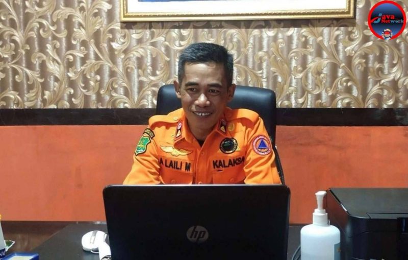 Sumenep Siaga Kemarau: Pemkab Siapkan Air Bersih untuk Desa yang Terancam Krisis