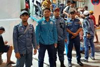 KSOP Kalianget Tetap Siaga Usai Penutupan Posko Lebaran 2025