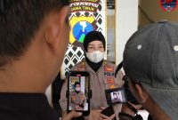 Slamet Pergi di Tengah Sunyi: Kisah Pilu Sang Kakek 100 Tahun yang Mengakhiri Hidup di Pemakaman