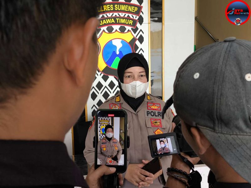 Slamet Pergi di Tengah Sunyi: Kisah Pilu Sang Kakek 100 Tahun yang Mengakhiri Hidup di Pemakaman