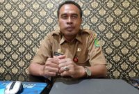 Kabag Kesmas Setdakab Sumenep, Kamiluddin