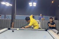 Gen Billiard Tournament Season 4: Ajang Bergengsi Anak Muda Sumenep Asah Prestasi