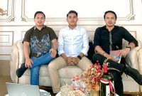 Pengusutan Kasus Hilangnya Mobil di Sumenep Masih Berproses, Kuasa Hukum Harap Ada Percepatan