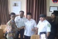 Langkah Cepat Disdik Sumenep, Konflik Guru dan Kepala Sekolah di SDN Torjek II Berakhir Damai