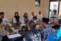 DPKS Sumenep Kritik Lambannya Pencairan Dana BOS, Dinas Pendidikan Janji Perbaiki Sistem
