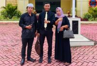 Dugaan Penyelewengan Penyelenggaraan Haji di Sumenep, Polres Periksa Pelapor dan Saksi