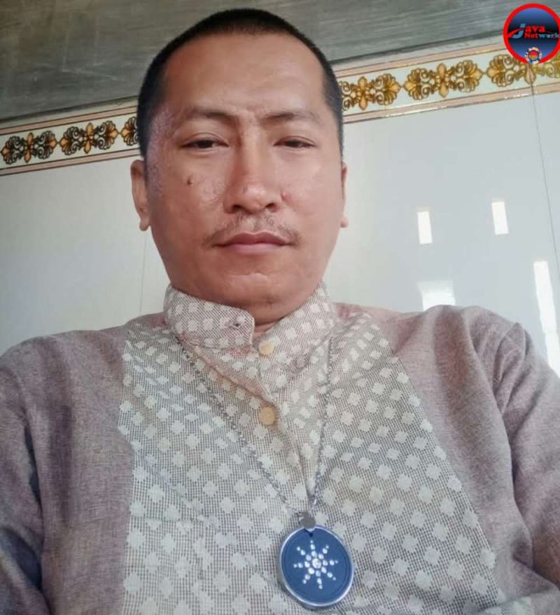LBH Forkot Sumenep Herman Wahyudi SH