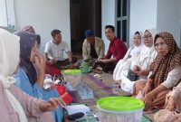 Kampung KB Pamolokan: Sinergi Warga Menuju Desa Berdaya dan Mandiri