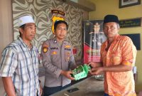 Temukan Kristal Maut di Laut, Nelayan Masalembu Pilih Kembalikan ke Negara