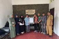 Menuju Sumenep Emas: Wabup Sumenep Gaungkan Revolusi Wisata Bersama ISSITA