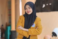 Alya Ayliyani Mahasiswa Administrasi Publik. Univ. Wiraraja