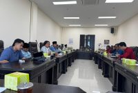 DPRD Sumenep Siapkan Rekomendasi Resmi Terkait Dugaan Masalah dalam Program BSPS