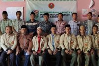 PC-PM Arjasa Soroti Rencana Survei Seismik Migas, Ingatkan Dampak Sosial dan Lingkungan