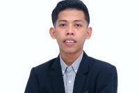 Ketua Gerakan Advokasi Rakyat dan Intelektual Sosial Kangean (GARIS-K) Agus Salim
