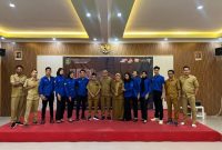 Audisi Kacong Cebbing 2025 Resmi Digelar: Kombinasi Pesona, Wawasan dan Dedikasi