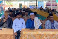Meriah dan Khidmat, Haflatul Imtihan ke-70 PP Hidayatul Ulum Warnai Akhir Tahun Ajaran