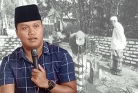 Bung Rosy Jurnalis & Aktivitas Muda Sumenep 24 Juni 2025