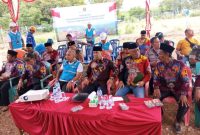 PLN Hadirkan Terang di Ujung Negeri: Listrik Tenaga Surya Terangi 7 Pulau Kepulauan Madura