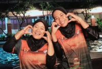 Sumenep Ukir Sejarah Emas di Porprov Jatim IX 2025: Petanque Persembahkan Kemenangan Perdana