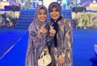 Arinna Hidayah Bakery Resmi Diluncurkan, DPC ISSITA: Ini Simbol Kebangkitan Ekonomi Lokal