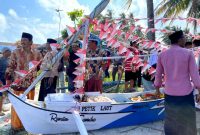 Petik Laut Masalembu: Syukur Laut sebagai Anugerah, Seruan Menjaga Warisan Bangsa